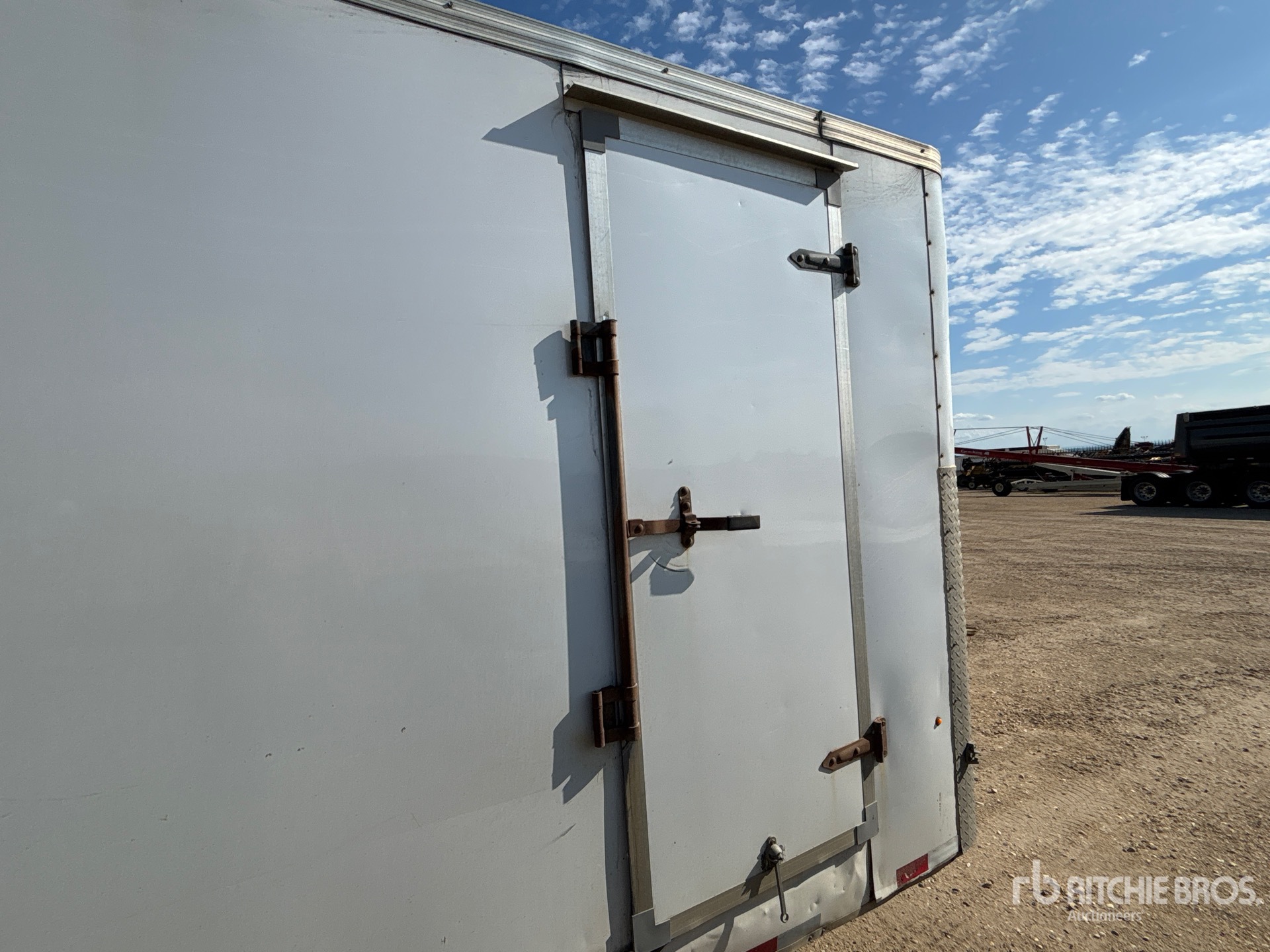 2019 Royal LARCT5282078