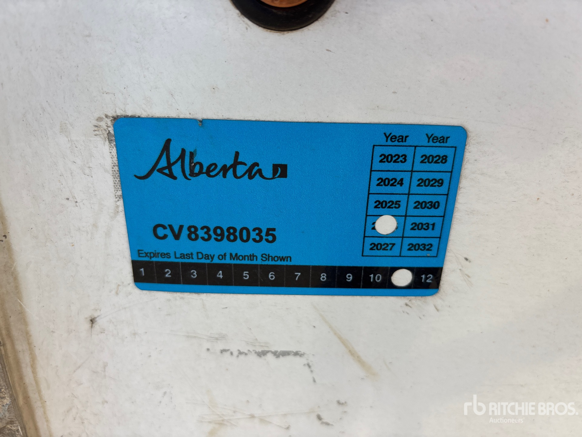 2019 Royal LARCT5282078