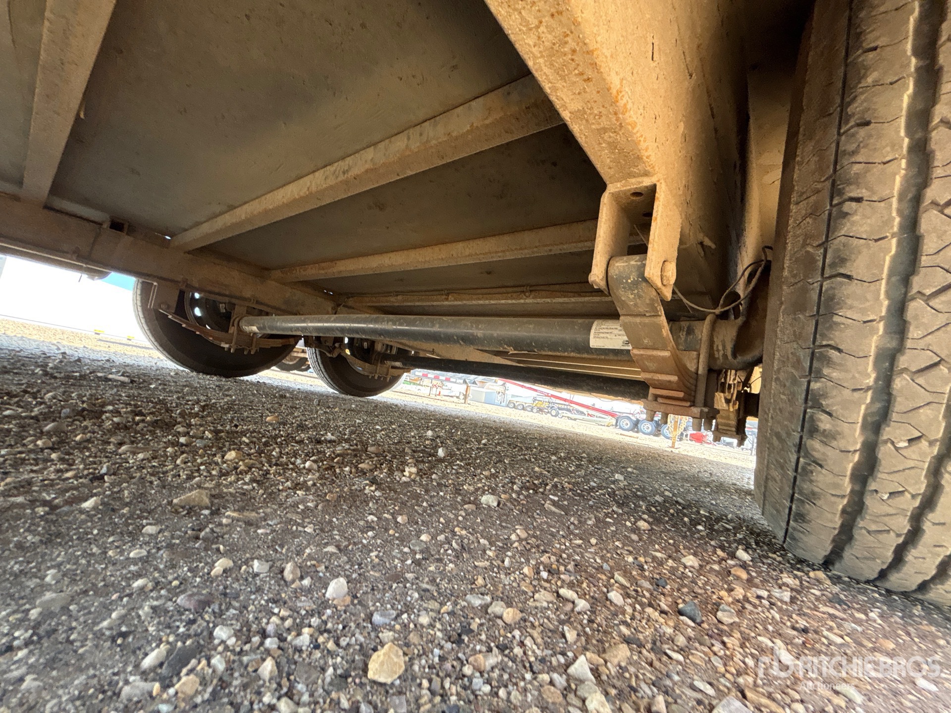 2019 Royal LARCT5282078