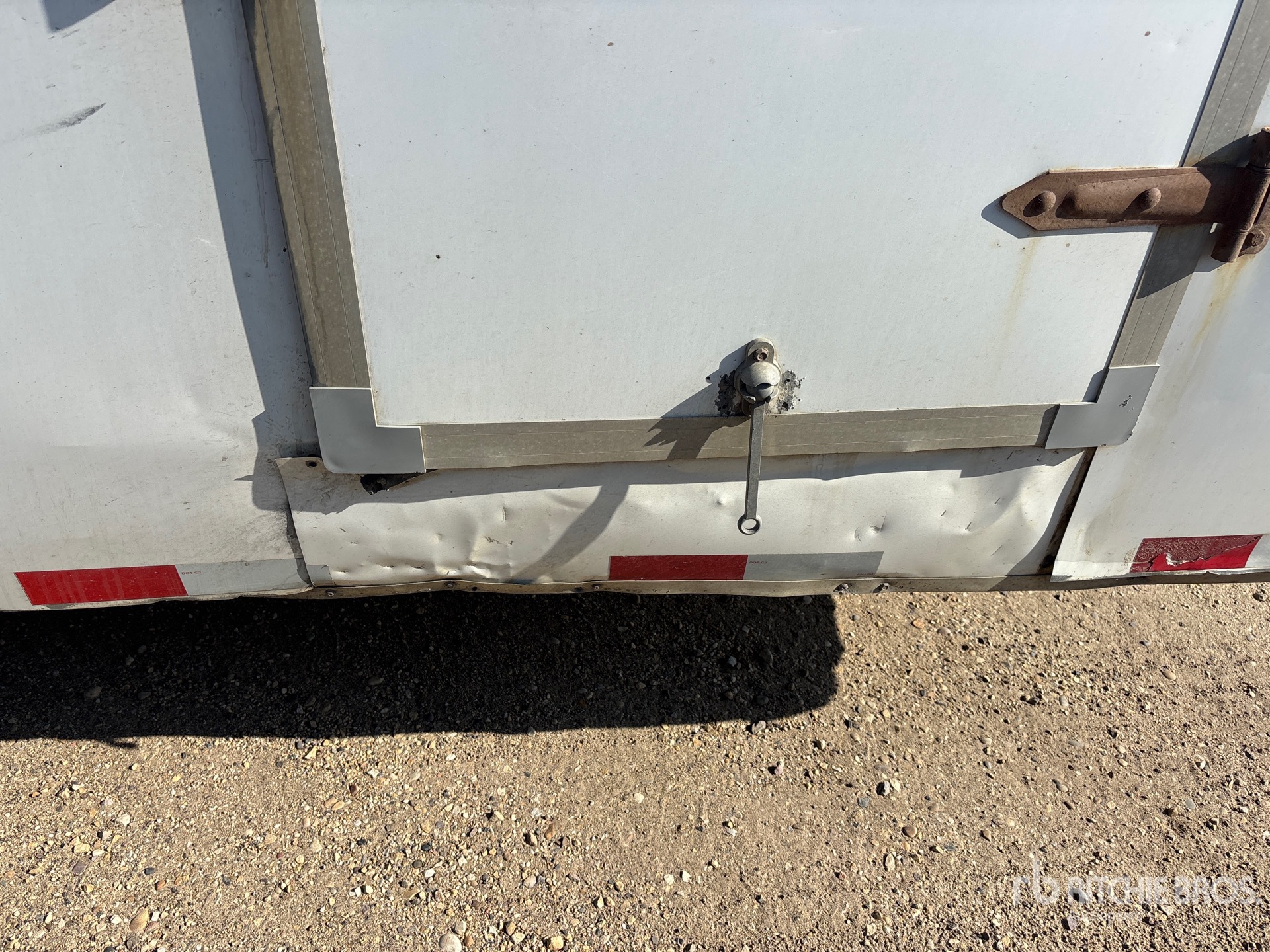 2019 Royal LARCT5282078