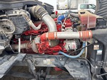 4 Engine with