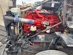 4 Engine with
