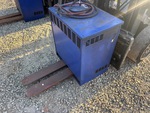 Chassis Photos with