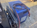 Electrical with