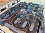 Electrical with