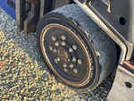 Chassis Photos with