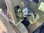 Hydraulique with