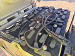 Électrique with