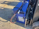 Électrique with