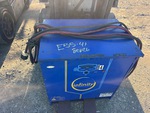 Électrique with