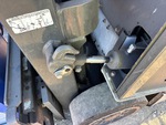 Hydraulique with