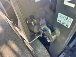Hydraulique with