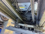 Hydraulique with