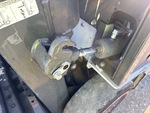 Hydraulique with
