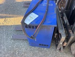 Électrique with