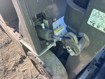 Hydraulique with