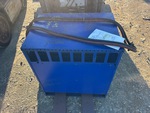 Électrique with
