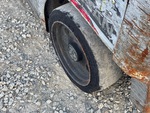 Chassis Photos with