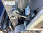Hydraulique with