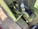 Hydraulique with