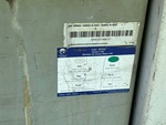 Électrique with