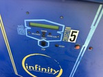 Électrique with