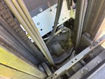 Hydraulique with