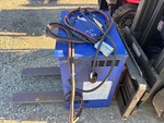 Électrique with
