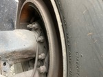 Brakes with