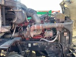4 Engine with