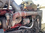 4 Engine with