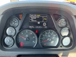 4 Transmision with Engine Hours