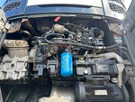 Basic Refrigeration Unit with