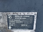 Aspect général with Numéro de série/Numéro d'identification du véhicule automobile