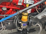 4 Engine with