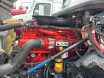 4 Engine with