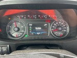 4 Transmision with Engine Hours