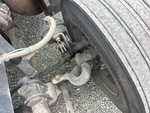 Brakes with