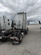 Picture, Right Rear Corner