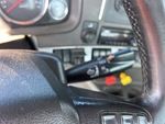 4 Transmission with
