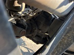Groupe motopropulseur with
