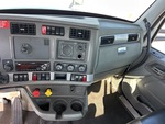 4 Transmission with