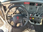 4 Transmission with
