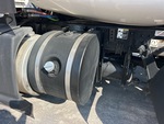4 dessous de caisse - Camion with