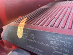4 Engine with