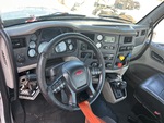 4 Transmission with