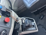 4 Transmission with