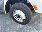 4 dessous de caisse - Camion with