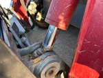 Chassis Photos with