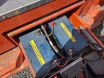 Électrique with